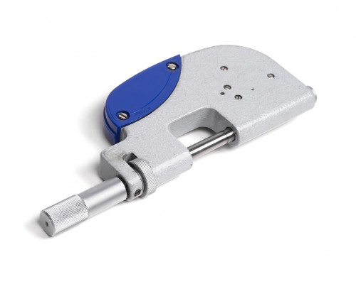 Скоба рычажная СРП- 25 0,001 повышенной точности SHAN