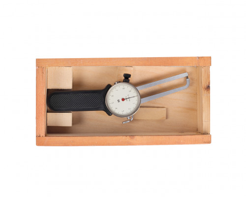 Стенкомер индикаторный С-10Б 0,1 (0-10) КировИнструмент (127927)