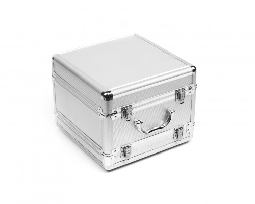 Нутромер микрометрический 3-точечный электронный 150-250 0,001 б/у/к Микрон