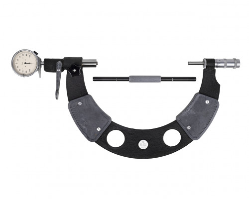 Скоба индикаторная СИ-300 (200-300) КировИнструмент