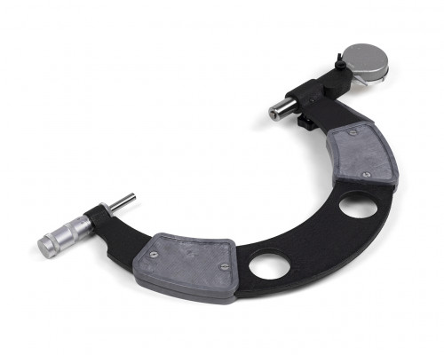 Скоба индикаторная СИ-300 (200-300) КировИнструмент