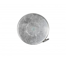 Рулетка 20м Р20Н2К с поверкой