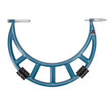 Микрометр МК- 400 0,01 SHAHE