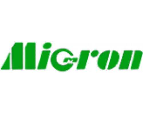 Набор КМД N 4 кл.1 (1-Н4) ЧИЗ