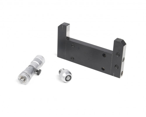 Нутромер микрометрический НМ 75- 600 0,01 ЧИЗ