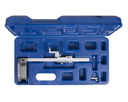 Штангенрейсмас ШР- 250 0,05 Микрон