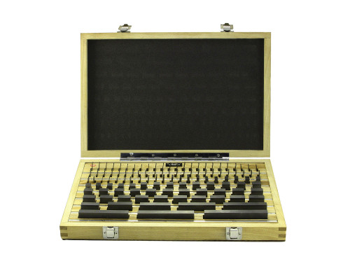 Набор КМД N15 кл.2 (2-Н15) ЧИЗ