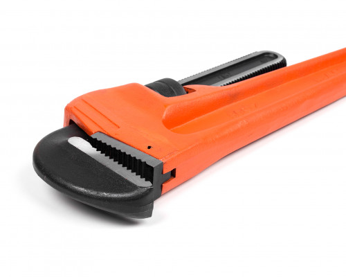 Ключ трубный 60 Stillson HORTZ