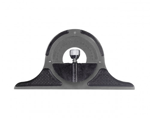 Угломер сварщика WG 14 исп.2