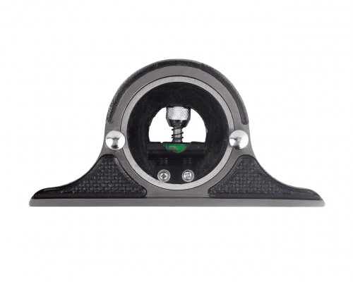 Угломер сварщика WG 14 исп.2