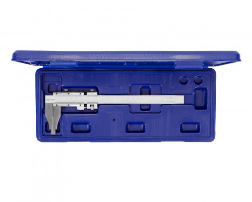 Штангенциркуль ШЦ-3- 160 0,05 МИК