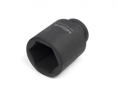 Головка торцевая сменная ударная 55 1.1/2