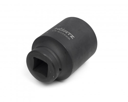 Головка торцевая сменная ударная 55 1.1/2