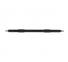 Мера длины установочная- 325 для МК-400 Микрон