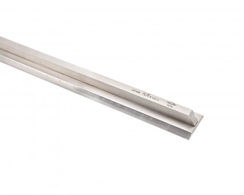 Мера длины штриховая КЛ 1000мм