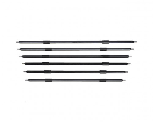 Микрометр МКЦ- 750 0,001 электронный (600-750) ЧИЗ