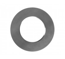 Калибр-кольцо 3/4-10 ACME 3G ANSI B1.8 ПР Микрон