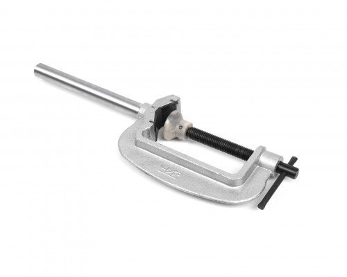 Набор принадлежностей к индикаторам ПРИ ЧИЗ