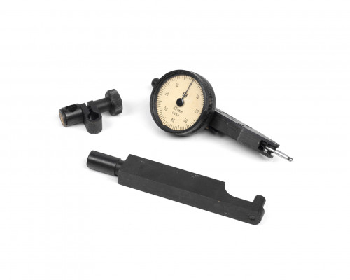 Набор принадлежностей к индикаторам ПРИ ЧИЗ