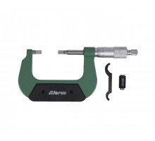 Микрометр лезвийный МКЛ- 50 0,01 Микрон