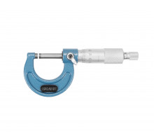 Микрометр МК- 25 0,01 SHAHE