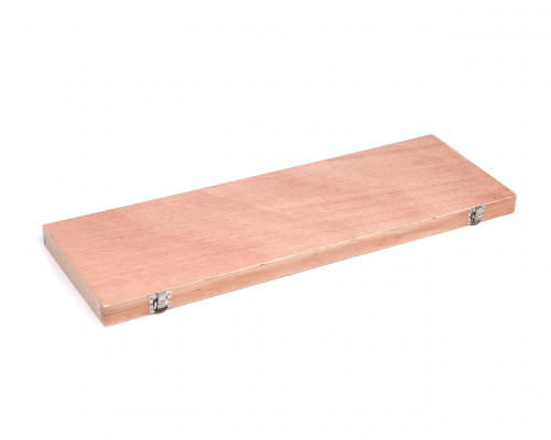 Штангенциркуль ШЦ-3-2000 0.05 губ.150 мм Микрон