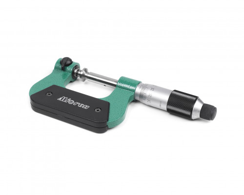 Микрометр универсальный МВУ- 25 0,01 Микрон