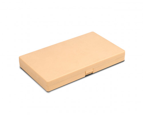 Коробка пластиковая для МК-225 КЛБ