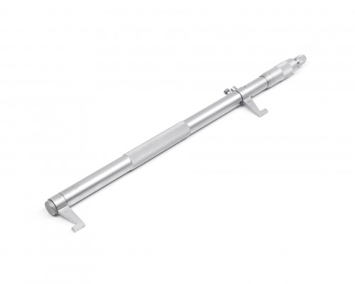 Нутромер микрометрический с боковыми губками 250-275 0,01 ЧИЗ