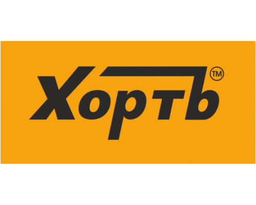 Скоба индикаторная СИ- 150 0,001 б/инд. Микрон