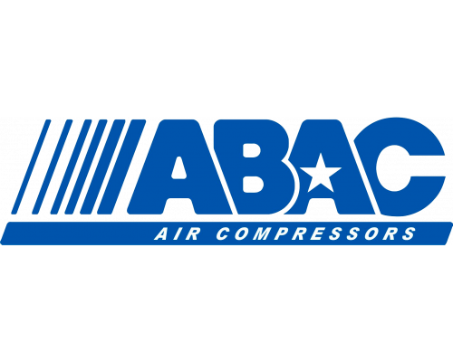 Набор КМД N 6 кл.1 тв.спл.(1-Н6-Т) КировИнструмент (133347)