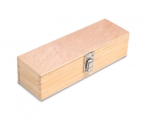 Уровень брусковый 200мм 0.02мм/м Микрон