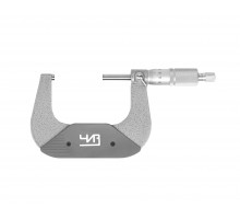 Микрометр МК- 75 0,01 ЧИЗ