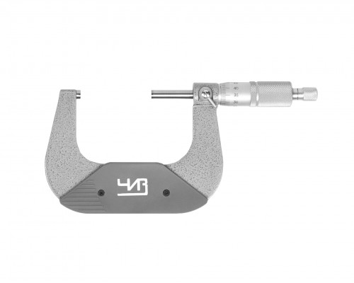 Микрометр МК- 75 0,01 ЧИЗ (1049615)