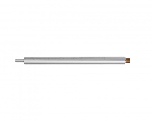 Переходник для нутромеров микром.3-точ. 12-20 ЧИЗ