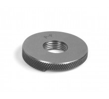 Калибр-кольцо R 4 р-р ЧИЗ