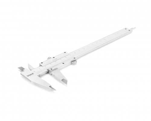 Штангенциркуль ШЦ-1-150 0,1 губки 50мм SHAHE