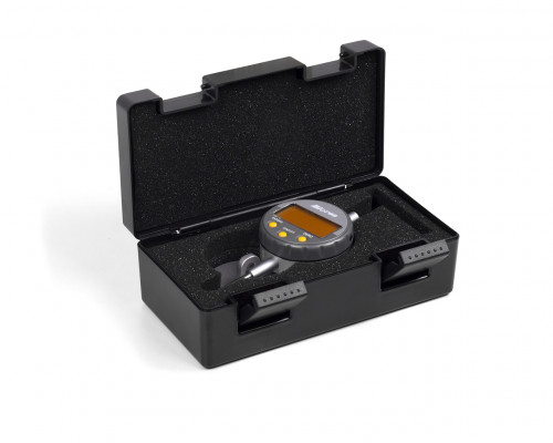 Индикатор электронный ИЦБ-25 0,01 Микрон