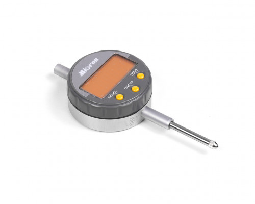 Индикатор электронный ИЦБ-25 0,01 Микрон