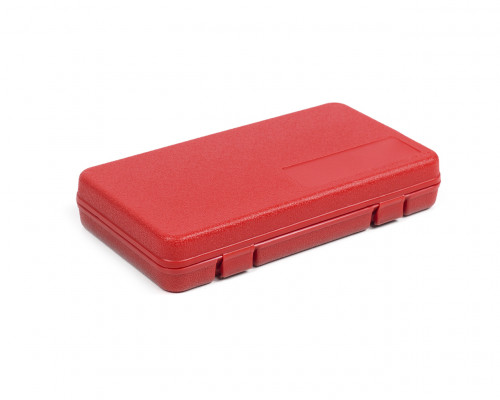 Глубиномер микрометрический ГМ-100 мм 0.01 ЧИЗ с поверкой