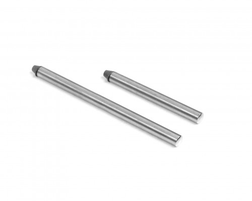 Глубиномер микрометрический ГМ-50 мм 0,01 ЧИЗ