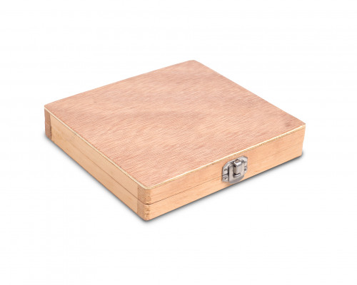 Глубиномер микрометрический ГМ-50 мм 0,01 ЧИЗ