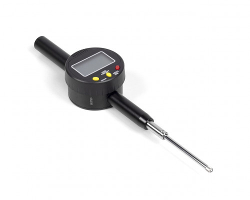 Индикатор электронный ИЦ 0- 50 0.001 SHAN