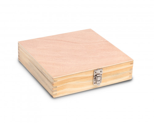 Уровень рамный 250мм 0.10мм/м ЧИЗ