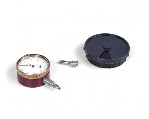 Нутромер индикаторный НИ 6- 10 0,01 КировИнструмент