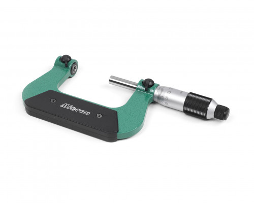 Микрометр резьбовой МВМ- 50 0,01 Микрон