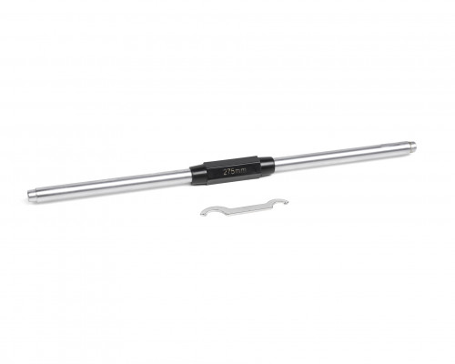 Микрометр МК- 300 0,01