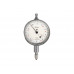 Индикатор часового типа ИЧ-2 0,01 с ушком класс 1 КировИнструмент (136355)