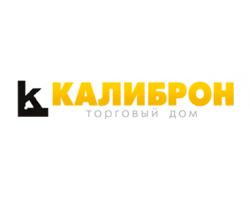 Концевая мера длины 2.005 мм кл.2 КировИнструмент