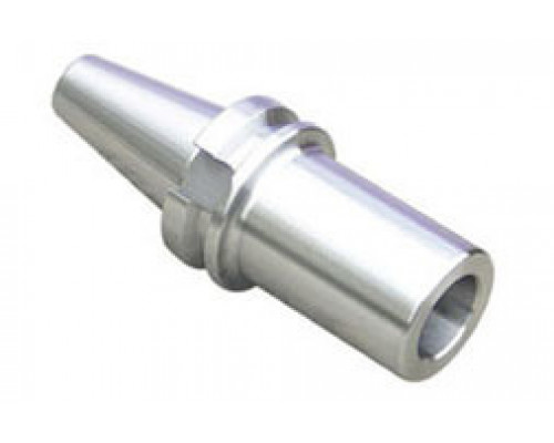 Втулка переходная 50/КМ2 (45мм) р/о MAS 403